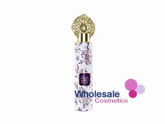 12 x Arabiyat By My Perfume Air Freshner 300ml - MUSK TAHARA